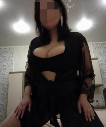 Ксения
