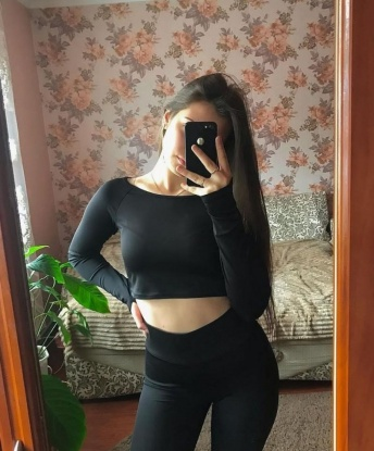 Анкета проститутки Надежда - Фото 1, Брест, 26 лет, №3913